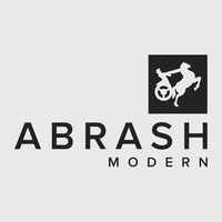 Abrash Rug Gallery