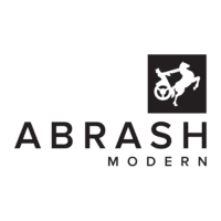 Abrash Rug Gallery