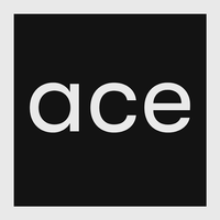 ACE
