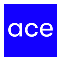 ACE
