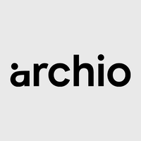 Archio