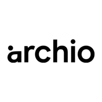 Archio
