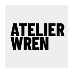 Mid-weight designer  at Atelier Wren