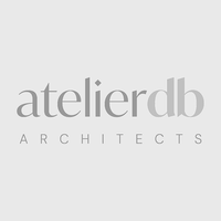 Atelierdb Architects
