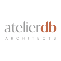 Atelierdb Architects