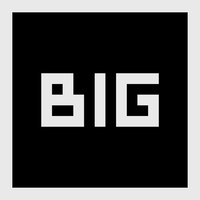 BIG