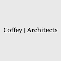 Coffey Architects