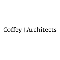 Coffey Architects