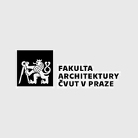 Faculty of Architecture at CTU in Prague