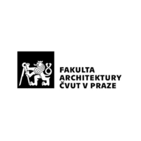 Faculty of Architecture at CTU in Prague