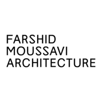 Farshid Moussavi Architecture