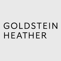 Goldstein Heather Architecture