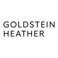 Goldstein Heather Architecture