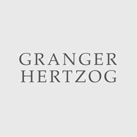 Granger Hertzog