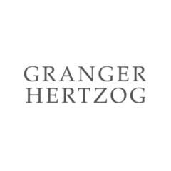 Senior sales manager  at Granger Hertzog