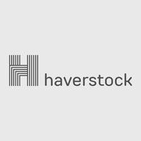 Haverstock