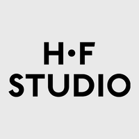 Haydon Finch Studio