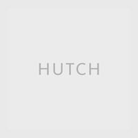 HUTCH