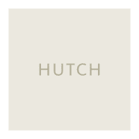 HUTCH
