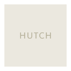 Project architect  at HUTCH