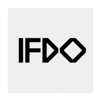 IFDO