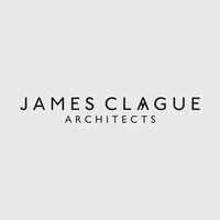 James Clague Architects