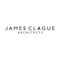 James Clague Architects