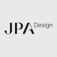 JPA Design