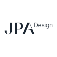 JPA Design