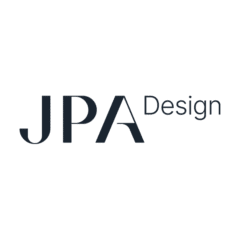 Studio manager – maternity cover  at JPA Design