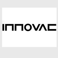 Innovac