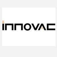 Innovac