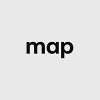 Map Project Studio
