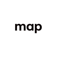 Map Project Studio