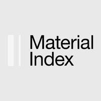 Material Index