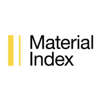 Material Index