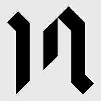Modellus Novus
