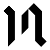 Modellus Novus