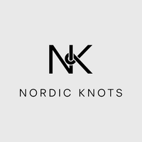 Nordic Knots