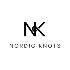 Sales associate  at Nordic Knots