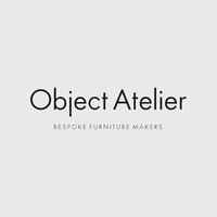 Object Atelier