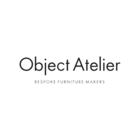Object Atelier