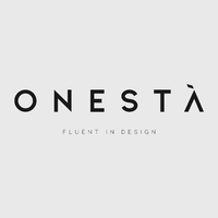 Onestà