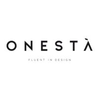 Onestà