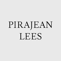 Pirajean Lees