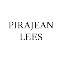 Pirajean Lees
