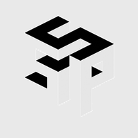 Sheldon Peever Studio
