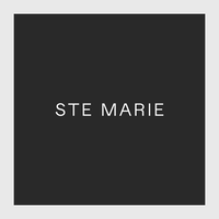 Ste Marie