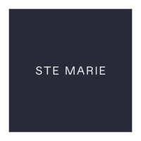 Ste Marie