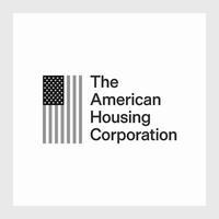 The American Housing Corporation